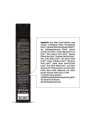 Shampoo antiforfora uomo Natura Siberica