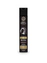 Natura Siberica Beluga Hair Loss Activator Shampoo
