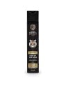 Men Fury Of The Tiger Energy Shampoo 250ml
