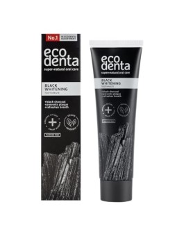 Eta ETA070790010 Sonetic Spazzolino Elettrico Sonick per Donne