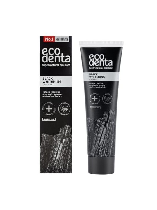 Eta ETA070790010 Sonetic Spazzolino Elettrico Sonick per Donne