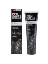 Eta ETA070790010 Sonetic Spazzolino Elettrico Sonick per Donne