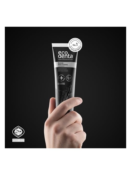 Eta ETA070790010 Sonetic Spazzolino Elettrico Sonick per Donne