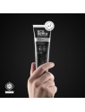 Eta ETA070790010 Sonetic Spazzolino Elettrico Sonick per Donne