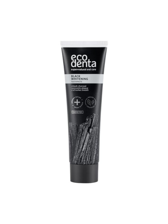 Eta ETA070790010 Sonetic Spazzolino Elettrico Sonick per Donne