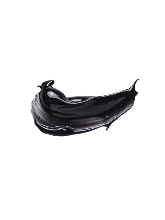 Eta ETA070790010 Sonetic Spazzolino Elettrico Sonick per Donne