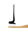 Eta ETA070790010 Sonetic Spazzolino Elettrico Sonick per Donne