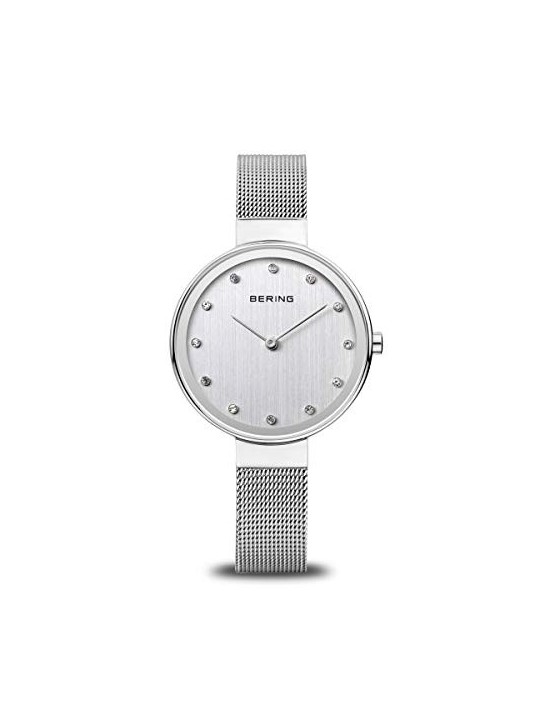 Bering Classic 12034-000 acquista 