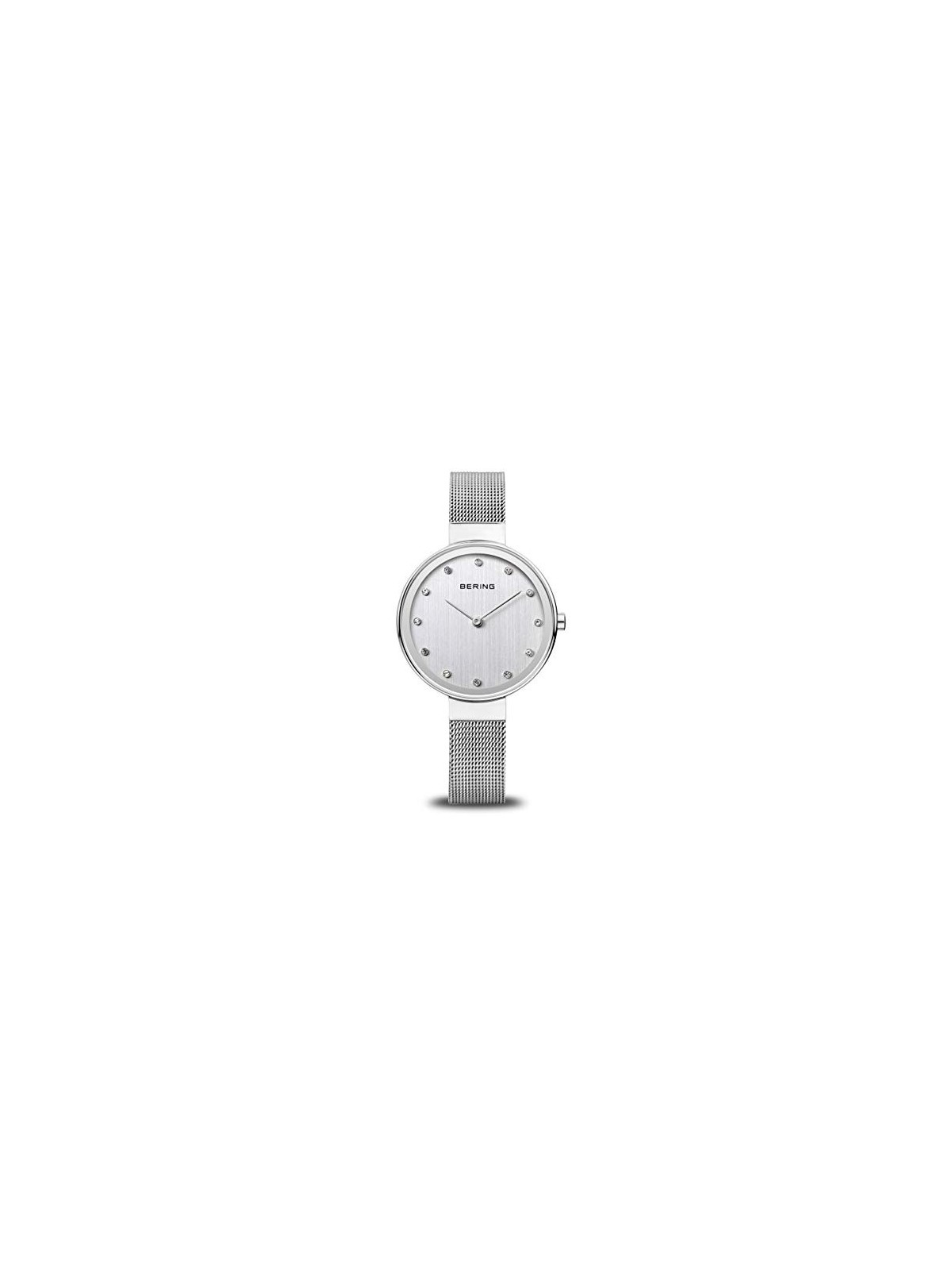 Bering Classic 12034-000 acquista 