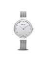 Bering Classic 12034-000 acquista 