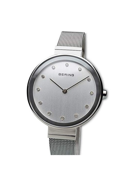 Bering Classic 12034-000 acquista 