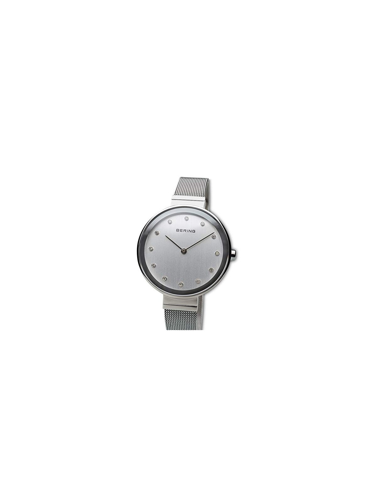 Bering Classic 12034-000 acquista 