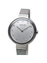 Bering Classic 12034-000 acquista 