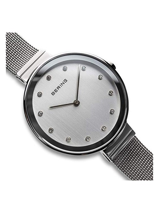 Bering Classic 12034-000 acquista 