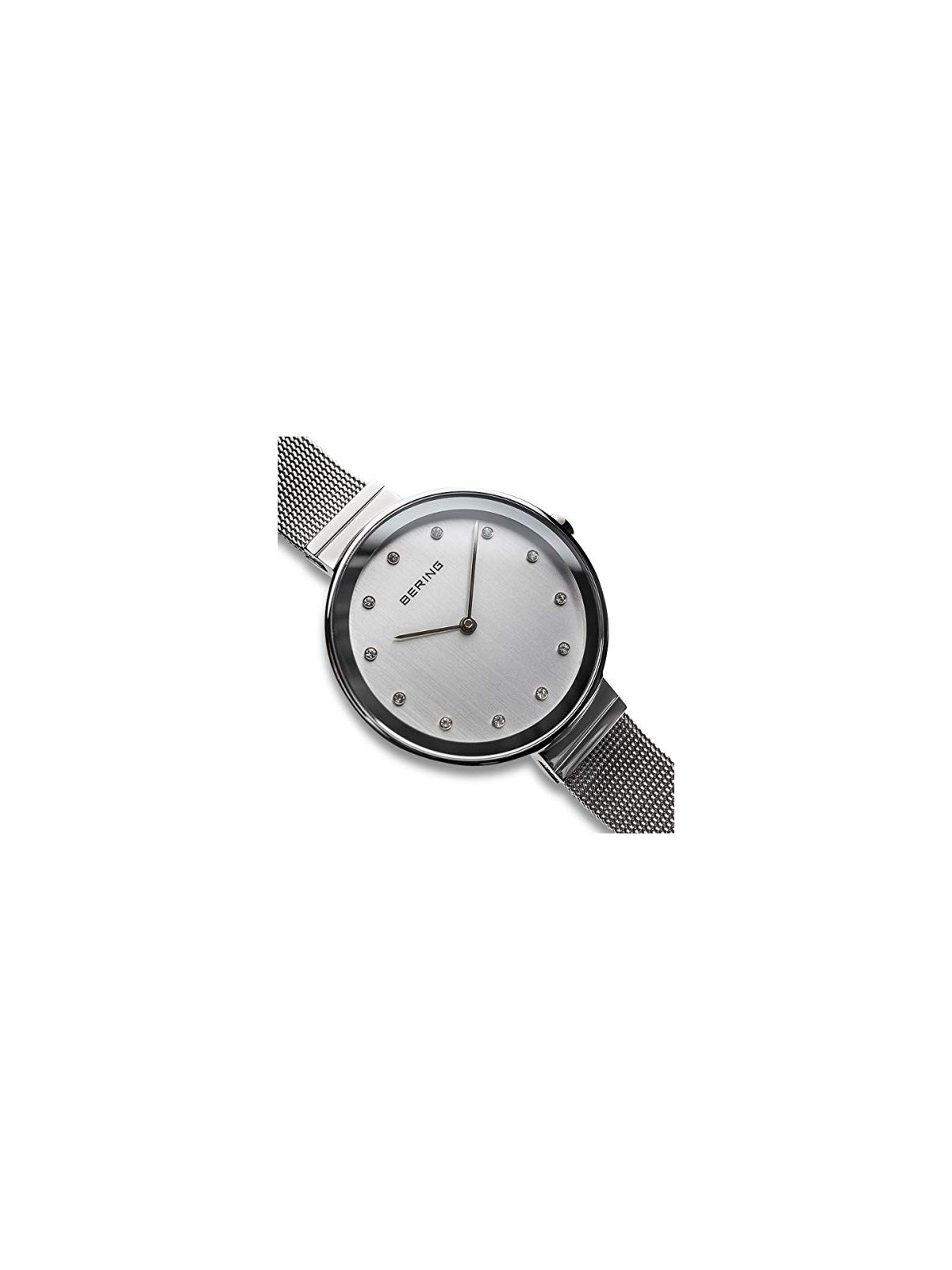 Bering Classic 12034-000 acquista 