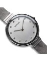 Bering Classic 12034-000 acquista 