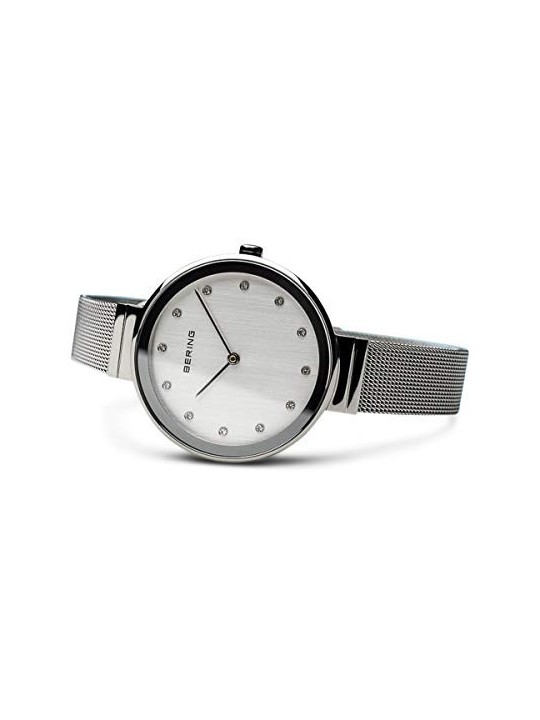 Bering Classic 12034-000 acquista 
