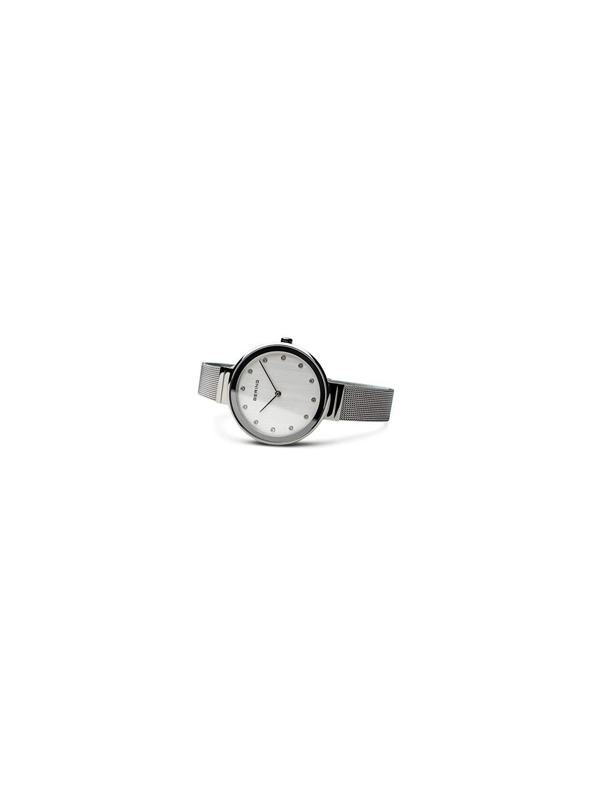 Bering Classic 12034-000 acquista 