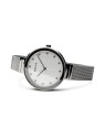 Bering Classic 12034-000 acquista 