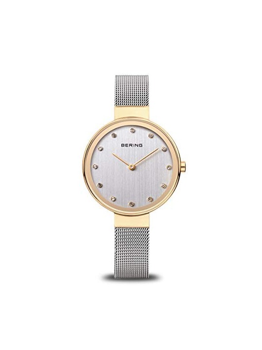 Bering Classic 12034-010 acquista 