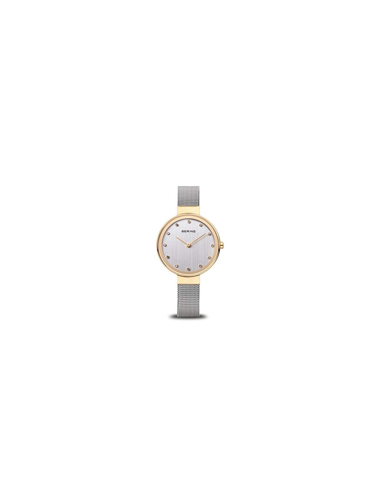 Bering Classic 12034-010 acquista 