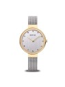 Bering Classic 12034-010 acquista 