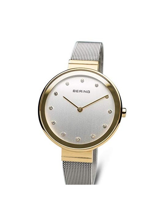 Bering Classic 12034-010 acquista 