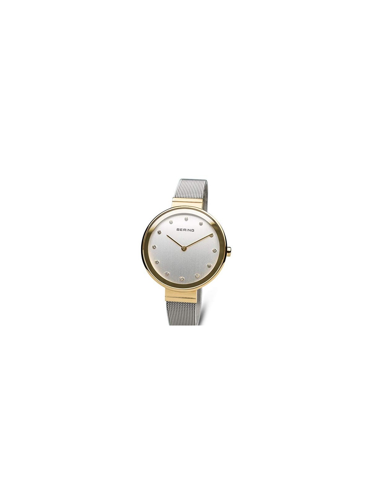 Bering Classic 12034-010 acquista 