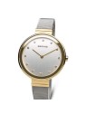 Bering Classic 12034-010 acquista 