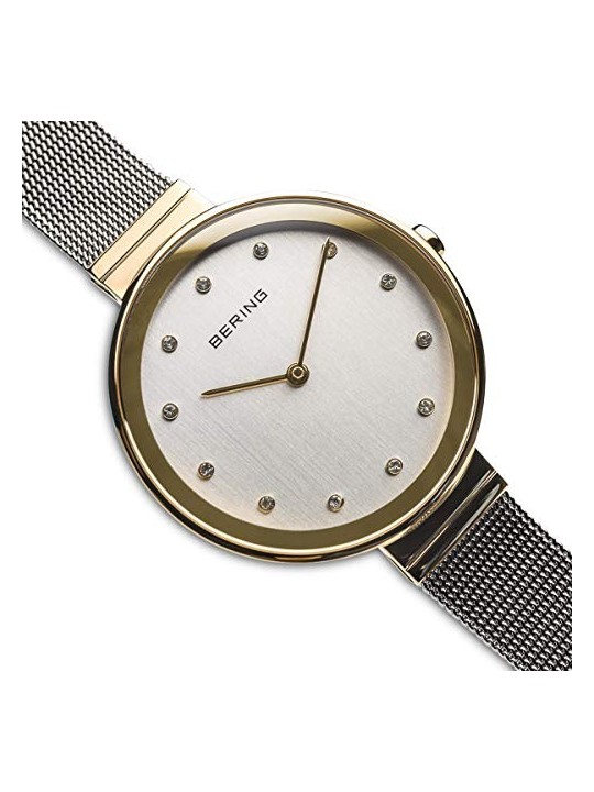 Bering Classic 12034-010 acquista 