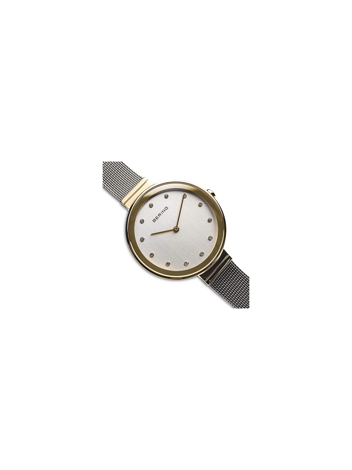 Bering Classic 12034-010 acquista 