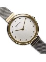 Bering Classic 12034-010 acquista 