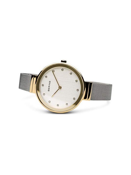 Bering Classic 12034-010 acquista 