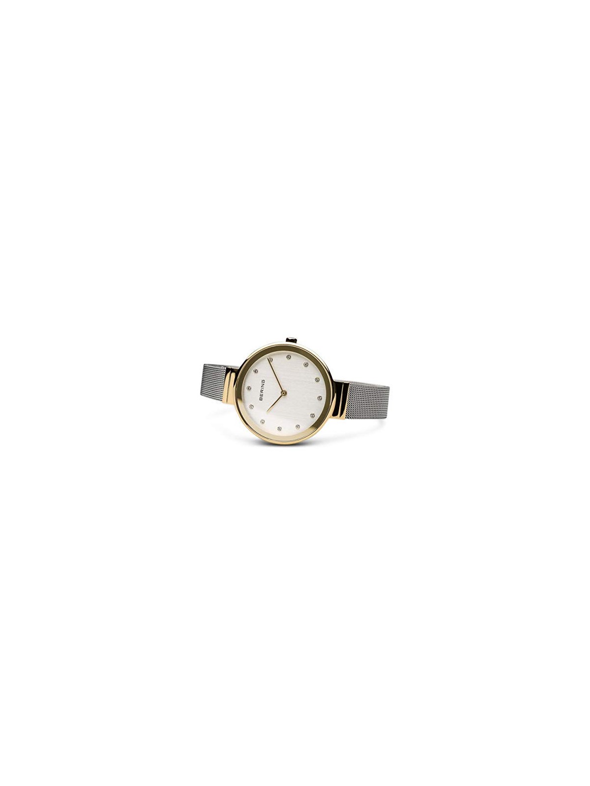 Bering Classic 12034-010 acquista 