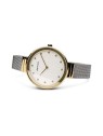 Bering Classic 12034-010 acquista 