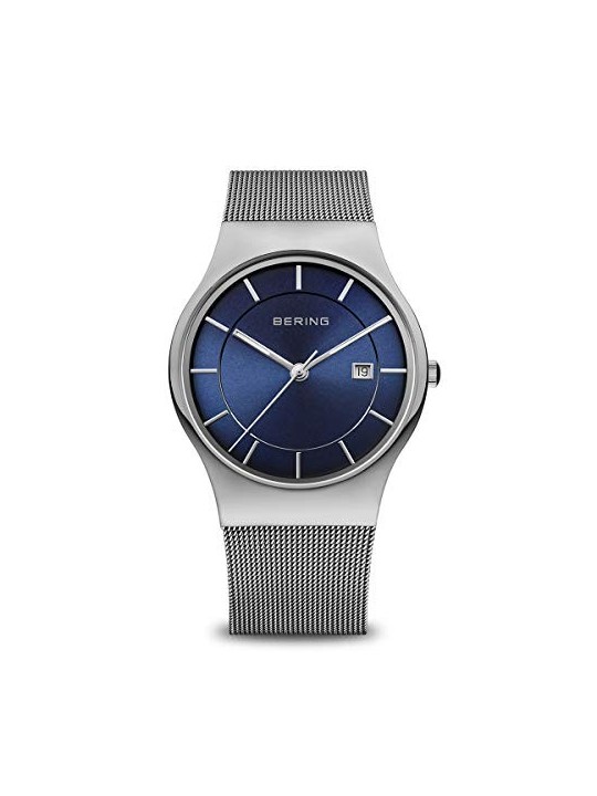 Bering Classic 11938-003 acquista 