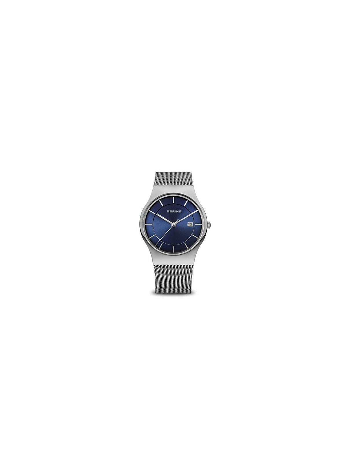 Bering Classic 11938-003 acquista 