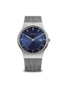 Bering Classic 11938-003 acquista 