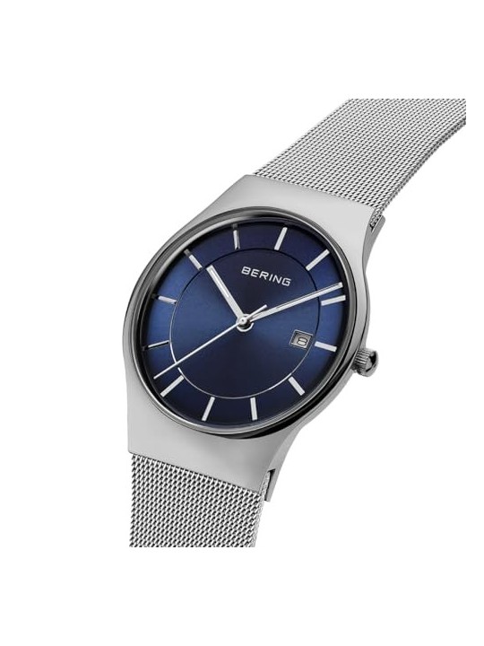 Bering Classic 11938-003 acquista 