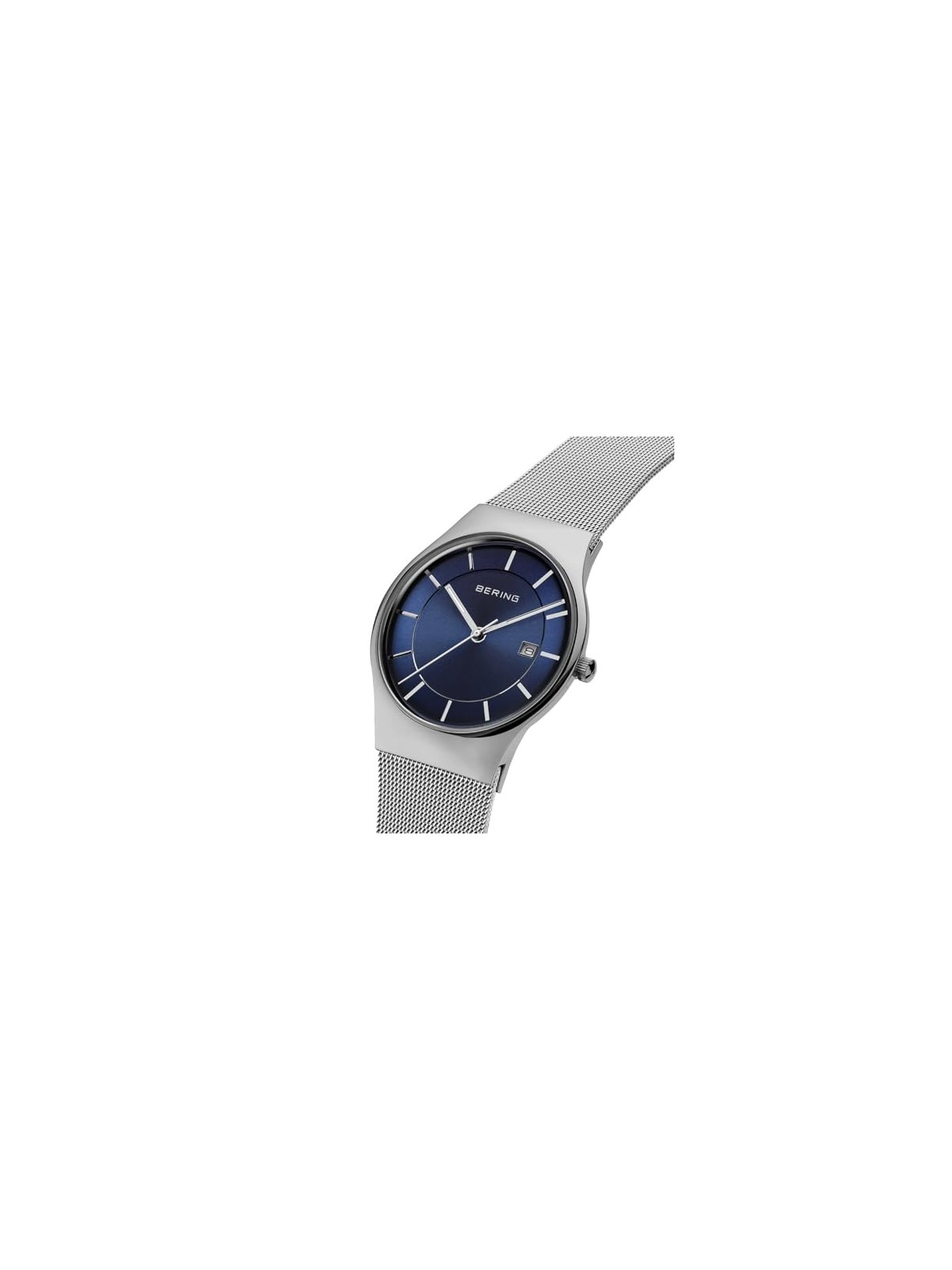 Bering Classic 11938-003 acquista 