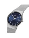 Bering Classic 11938-003 acquista 