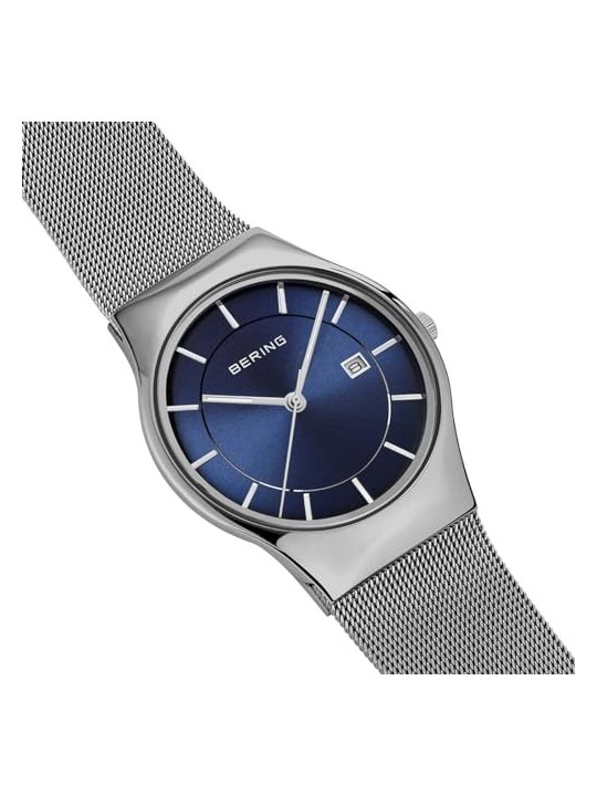 Bering Classic 11938-003 acquista 