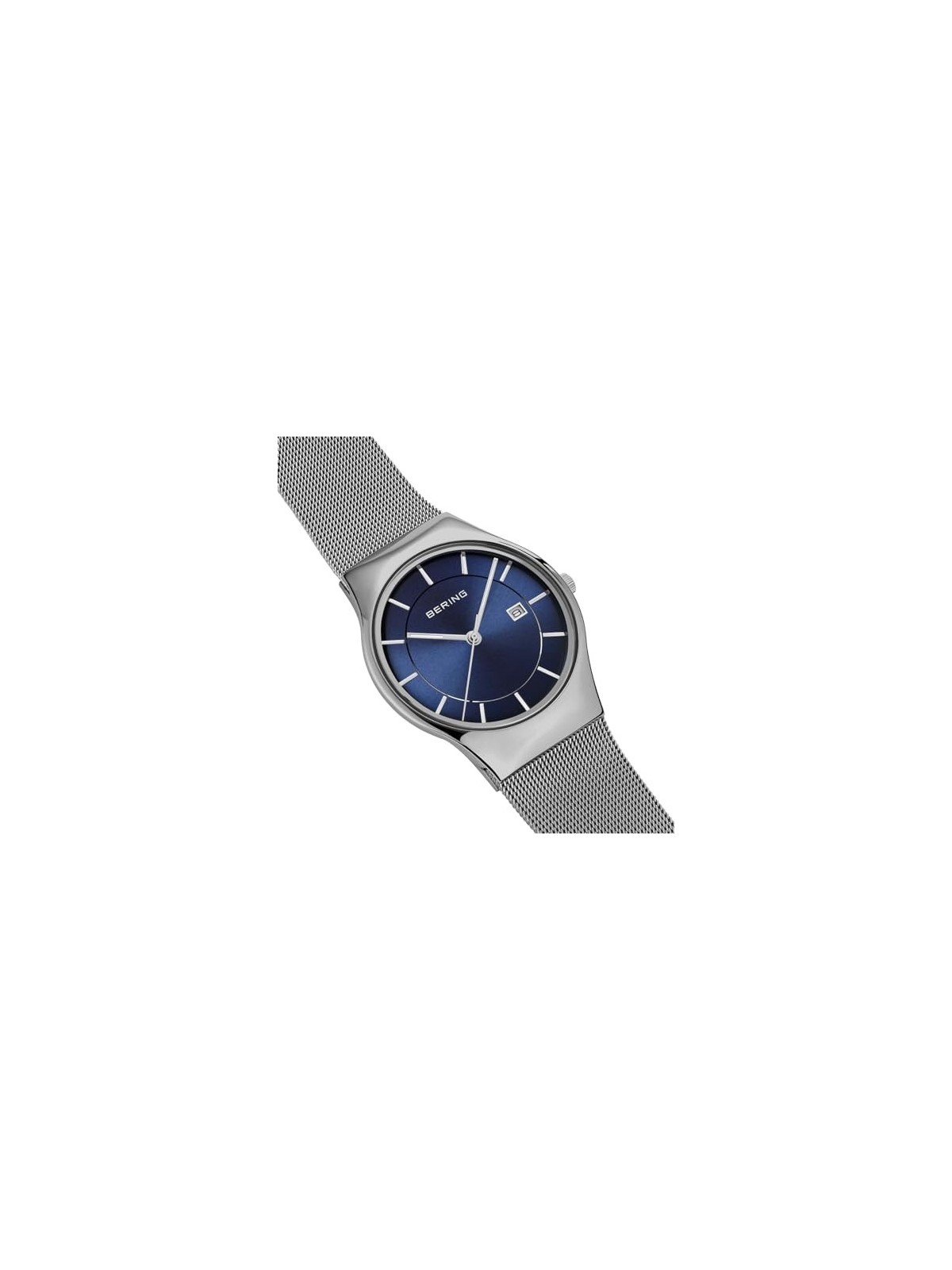 Bering Classic 11938-003 acquista 