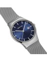 Bering Classic 11938-003 acquista 