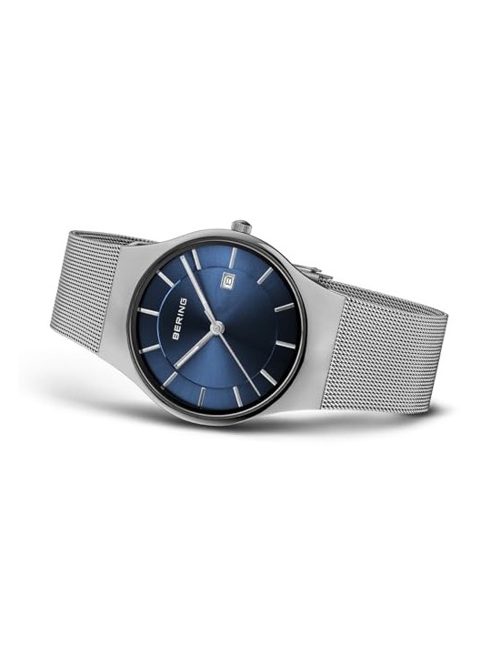 Bering Classic 11938-003 acquista 