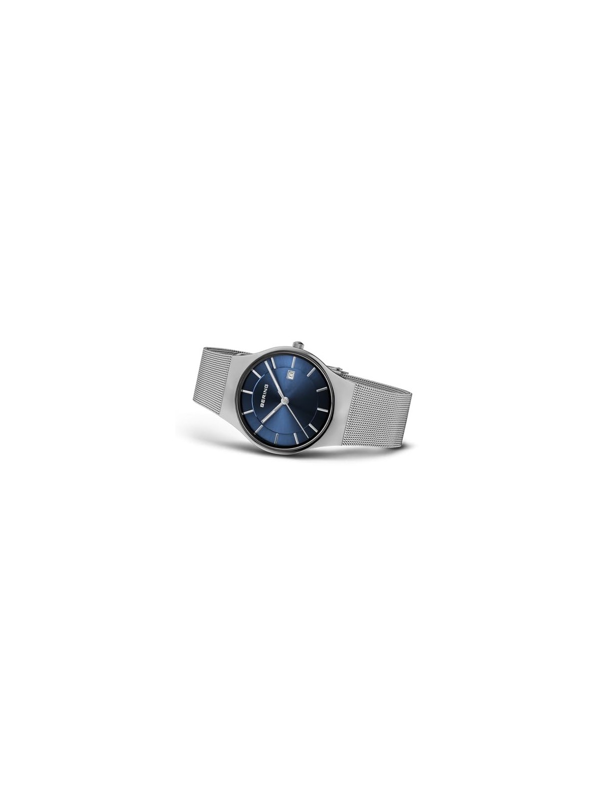 Bering Classic 11938-003 acquista 