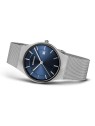 Bering Classic 11938-003 acquista 
