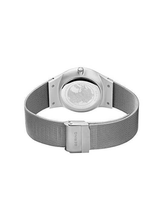 Bering Classic 11938-003 acquista 