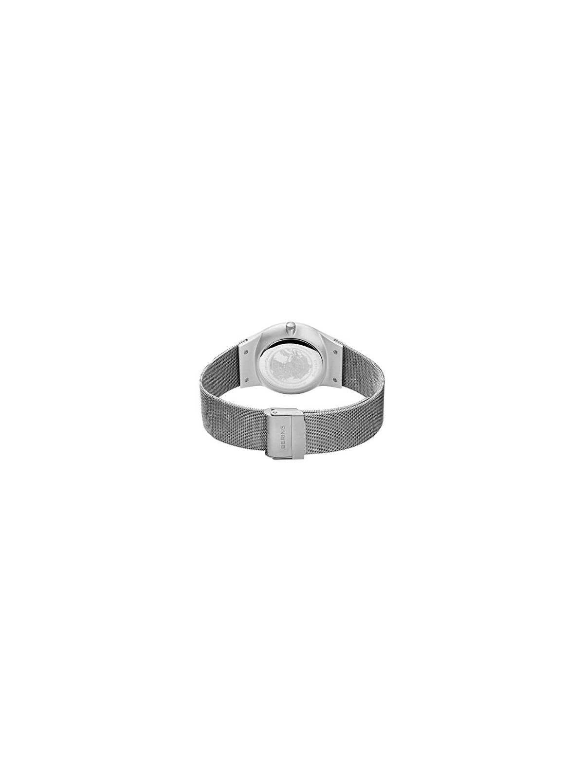 Bering Classic 11938-003 acquista 