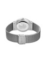 Bering Classic 11938-003 acquista 